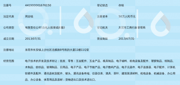 包含北京制造电子科技商城地址的词条