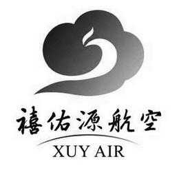 禧佑源航空科技再制造中心（禧佑健康管理北京有限公司）