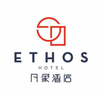 凡象酒店所用中国制造科技（凡象科技有限公司）