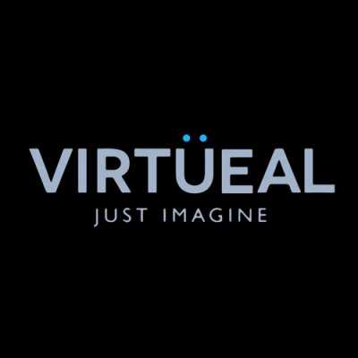 制造科技virtueal（制造科技手工）