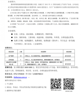 民航科技制造公司招聘要求（北京司拓民航科技公司招聘）