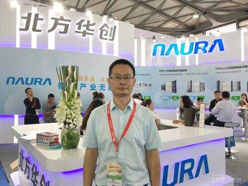 中国北方高科技制造（北方高科技有限公司生产和销售两种产品,假设该公司）