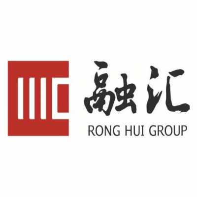 融汇科技制造有限公司（融汇实业有限公司）