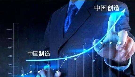 中国制造都是科技产品吗（中国制造都是科技产品吗知乎）