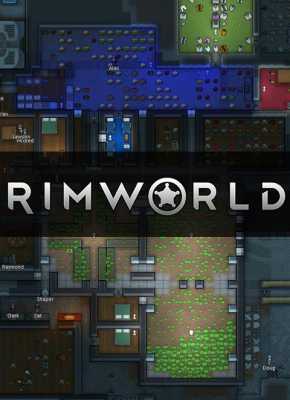 rimworld制造远古科技部件（rimworld远古科技上行链路）