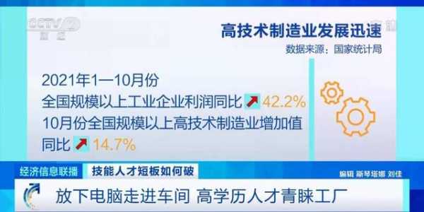 最强科技制造商35（最强科技制造商类似的小说）