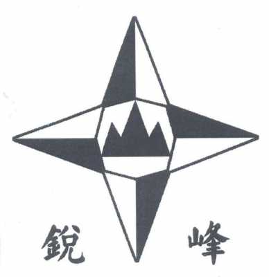 原平锐峰科技机械制造有限公司（锐锋机电工程有限公司）