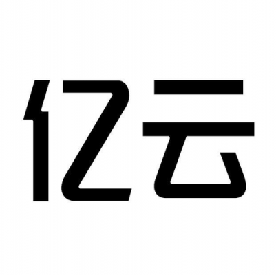 云亿科技智能制造招聘电话（云亿智能科技有限公司）