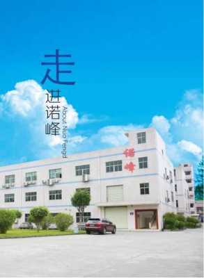 深圳市制造峰科技有限公司（深圳制造厂）