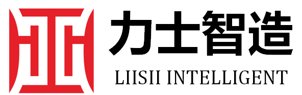 力士制造科技有限公司招聘（力士制造科技有限公司招聘信息）