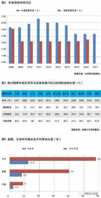 韩国制造业科技（韩国制造业科技发展现状）