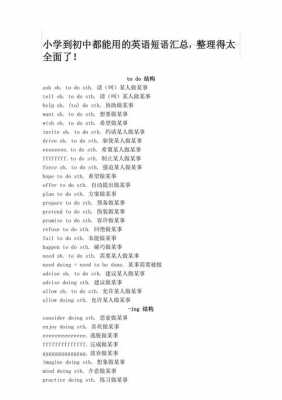 制造高科技的英文短语（制造高科技产品的英语短语）