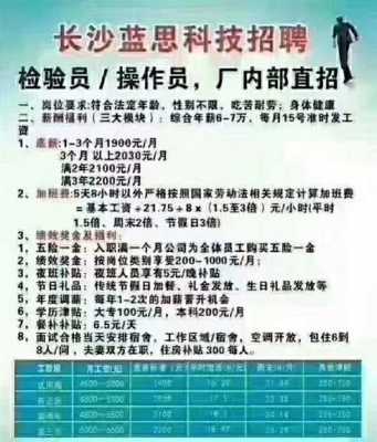 蓝思科技黄光制造二厂（黄兴镇蓝思科技有多少员工）