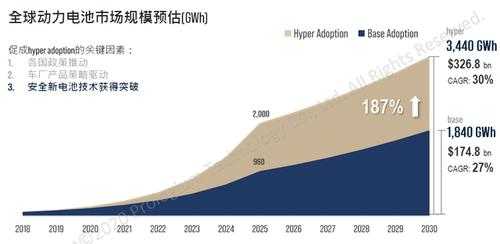 国外黑科技制造企业排名（2021年国外黑科技）