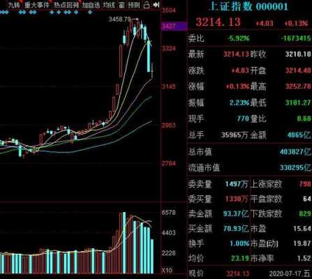 浙江高科技制造典型代表（浙江高科技股票有哪些）