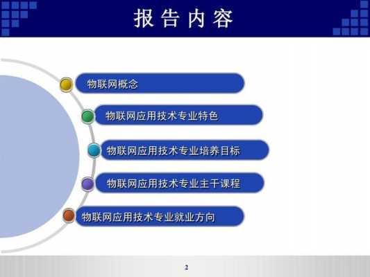 科技制造与管理专业介绍（科技制造与管理专业介绍ppt）