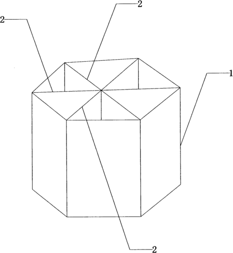 科技制造基础设计作品集（科技制造图片）