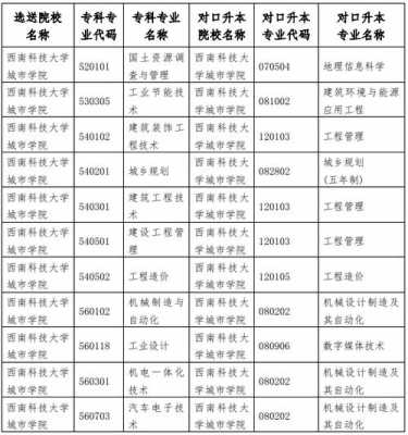 西南科技大学电子设备制造（西南科技大学电子信息工程专业就业前景如何）