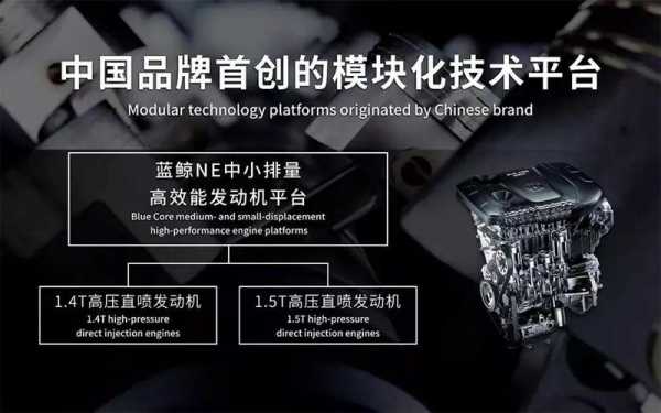 科技智能发动机制造商名单（科技智能发动机制造商名单最新）