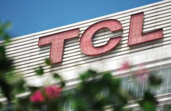 tcl科技制造（tcl科技生产什么）