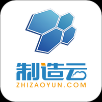 云制造科技在哪里下载（制造云app）