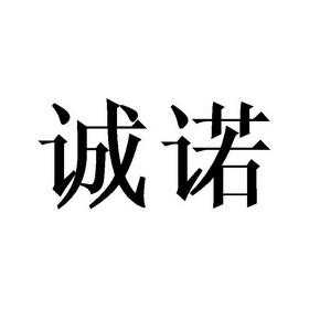 诚诺科技制造有限公司怎么样（诚诺集团有限公司是什么企业）