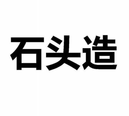 石头制造科技有限公司（石头科技生产）