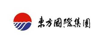 东方国际集团科技与制造（东方国际集团有多厉害）