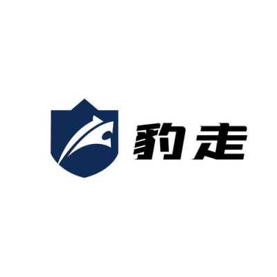 广东数豹制造科技有限公司官网（东莞数豹）