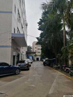 深圳市观澜科技制造公司（深圳市观澜科技制造公司地址）