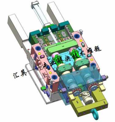 维感科技制造工厂招聘岗位（维宏感应科技有限公司招工）