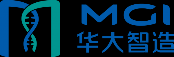 华大智造科技制造公司是国企吗（华大智造科技制造公司是国企吗还是央企）