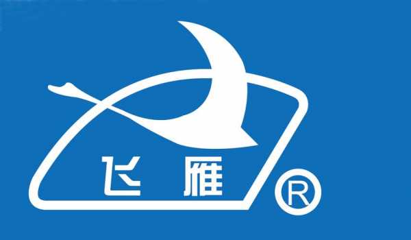 飞雁科技智能制造（飞雁工业互联网科技有限公司）